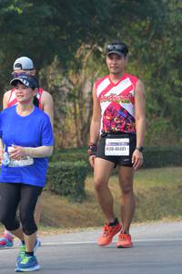 BIB: 46481
                            <button type="button" onclick="openModal(9919677)" class="btn btn-primary btn-sm float-right btn-popup" data-toggle="modal" data-target=".modal-high-quality">
                        <i class="fas fa-shopping-cart"></i> Add to Cart
                    </button>
                                            <button type="button" onclick="isThisMe(9919677, true)" class="btn btn-success btn-sm float-right btn-popup btn-isme hidden" data-toggle="tooltip" data-placement="bottom" title="นี่คือรูปของคุณใช่ไหม คลิกที่นี่เพื่อเอาเข้าอัลบั้ม">
                        <i class="fas fa-plus"></i> Add to album
                    </button>
                    <button type="button" onclick="isThisMe(9919677, false)" class="btn btn-warning btn-sm float-right btn-popup btn-isnotme hidden">
                        <i class="fas fa-ban"></i> Remove from album
                    </button>